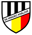 SK Hradec Krlov - fotbal