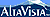 AltaVista - mezinrodn vyhledvac sluba