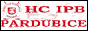 HC Pardubice - hokej