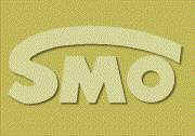 Svaz mst a obc