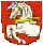 Pardubice