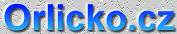 Info o oblasti Orlicko