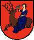 Rychnov nad Knnou