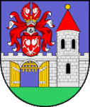Nov Msto nad Metuj