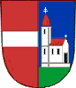 Olenice v Orlickch horch