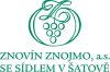 logo_znovin.jpg, 3 kB