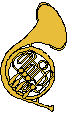 horn