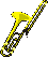 trombon